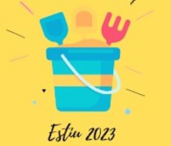 Imatge estiu 2023